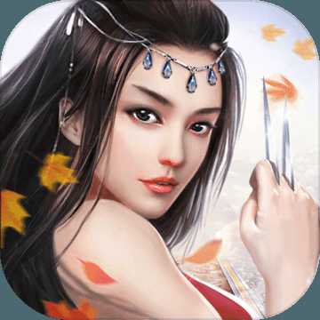 鳳凰無雙無限鉆石破解版