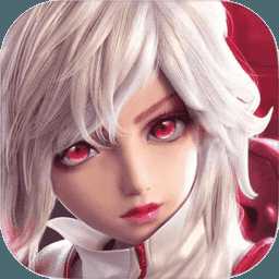 九州暑假版手游安卓官方版