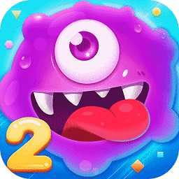 萌菌大作戰(zhàn)2九游客戶端