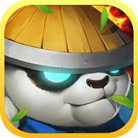 部落守護者手游百度版