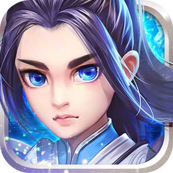 幻靈圣域內(nèi)購破解版