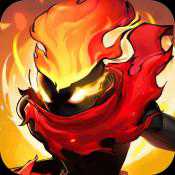 火柴人覺醒之火柴人聯(lián)盟