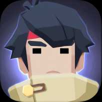 迪亞士哥哥的勇氣內(nèi)購破解版