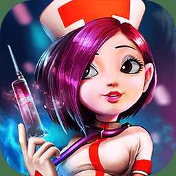 全民覺(jué)醒360版手游