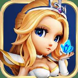 刀塔沖突官網(wǎng)版