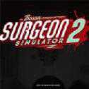 外科手術(shù)模擬2