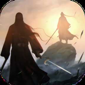 五洲戰(zhàn)神手游