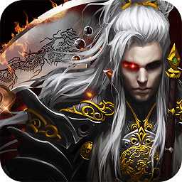 暗月傳說滿v變態(tài)版