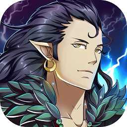 契約勇士手游九游版