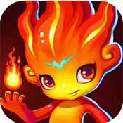 神寵大作戰(zhàn)手游百度版