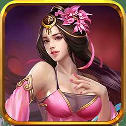 暮影戰(zhàn)神oppo版