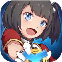 銀之守墓人手游九游版