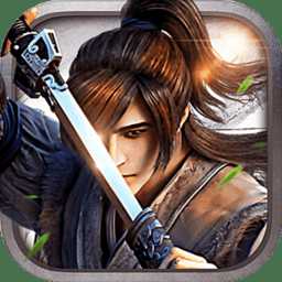 軒仙封神官方版