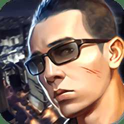 都市英豪百度最新版