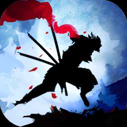 鬼武三國志果盤版最新版