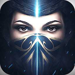 冒險(xiǎn)傭兵團(tuán)覺醒小米版