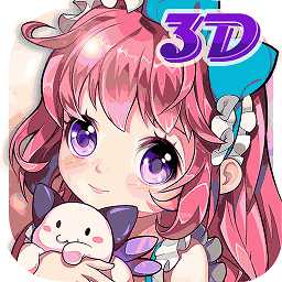 皮卡堂3d小米版