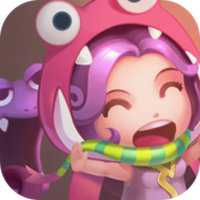 3d無限貪吃蛇內(nèi)購破解版