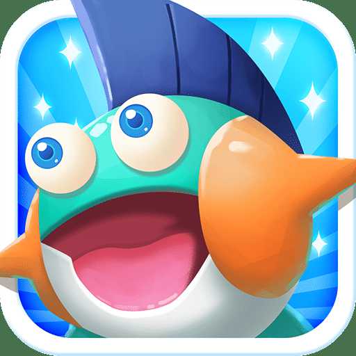 精靈紀元九游版