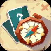 航海奇聞安卓版