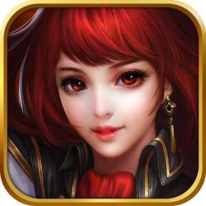 龍族世界最新版本