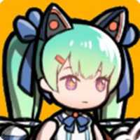 轉(zhuǎn)世英雄傳官方版