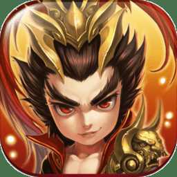 臥龍游手游官網(wǎng)