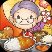 眾多回憶的食堂故事2試玩版