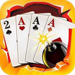 隨便跑得快無(wú)限金幣版