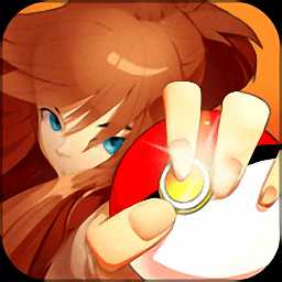 口袋之王最新版手游