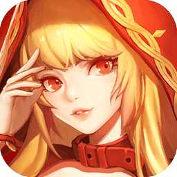 時之刻印taptap手游