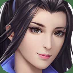 魔域劍仙手游九游版