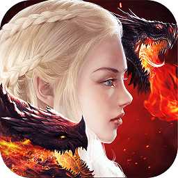 權(quán)力與榮耀九游版