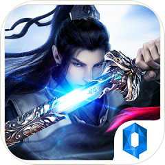 百戰(zhàn)天下無限元寶版