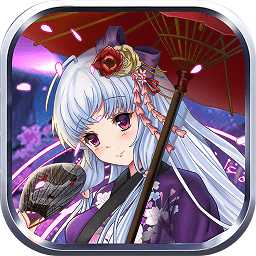 戰(zhàn)神online九游版