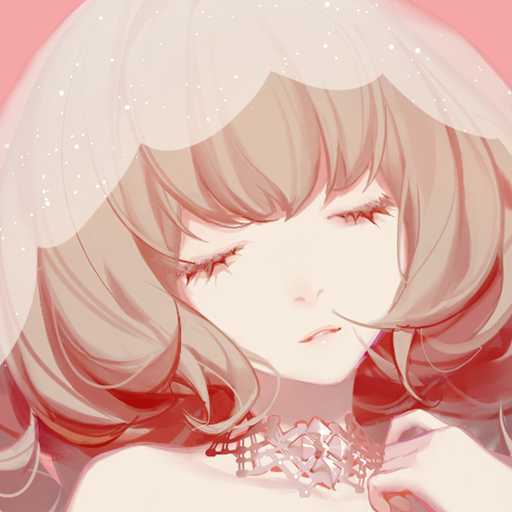 諾亞幻想手游九游版