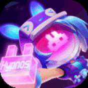 修普諾斯公測版