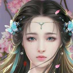 仙劍問道破解版