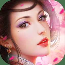 蒼穹九逆手游破解版