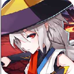 萌御三國官方版