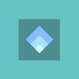 迷你塔防2中文版