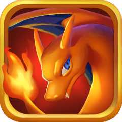 九游力量之島手游