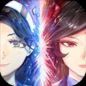 少女的偽證游戲