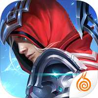 求生英雄峽谷內(nèi)購(gòu)破解版