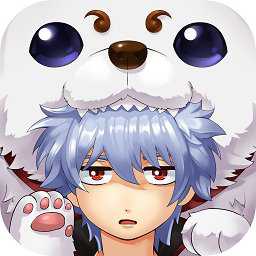 崩壞大作戰(zhàn)破解版