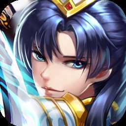 水滸群英傳果盤(pán)版