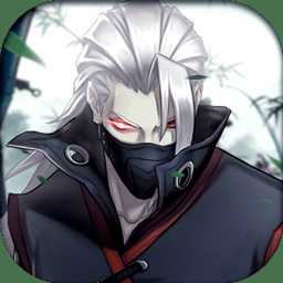 四大名捕之震關(guān)東內(nèi)購破解版