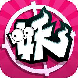 捉妖手機(jī)百度客戶(hù)端