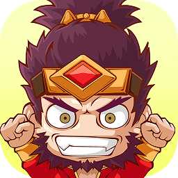 一統(tǒng)三國(guó)手游百度版