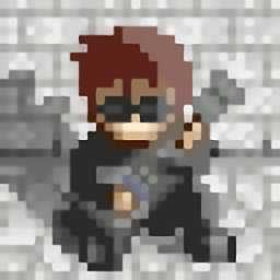 天使之路官方版